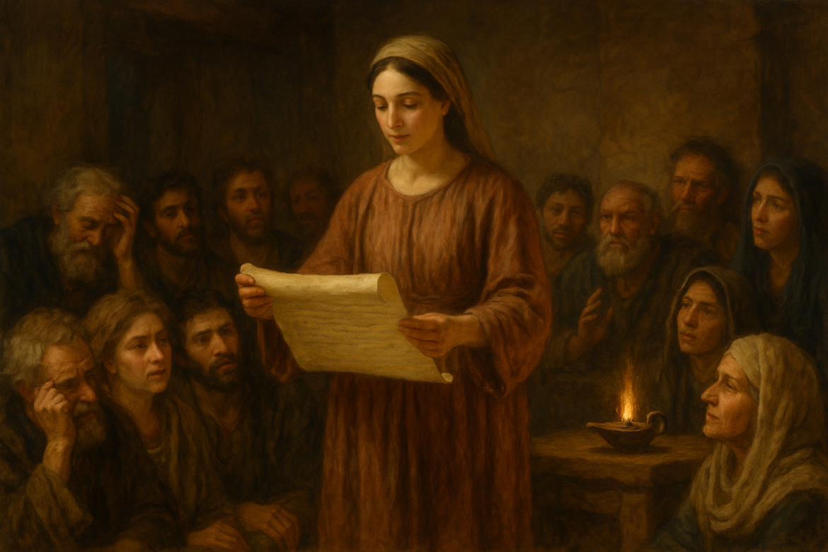 ChatGPT Image Oct 4, 2025 at 08_06_50 PM